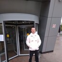  ,   , 46 ,   ,   , c 