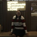  ,   , 27 ,     , c , 