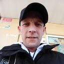  ,   , 38 ,   c 