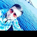  ,   Leo, 33 ,   ,   