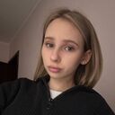  ,   , 23 ,     , 