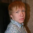 ���������� ���������, ���� ������� ����, 32 ����, ������������ ��� ������, ����� � ���������