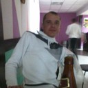  ,   , 46 ,     , c 