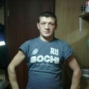  ,   , 43 ,   ,   , c , 