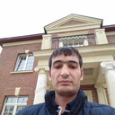 ���������� ������, ���� ������� ������, 40 ���, ������������ ��� ������, ����� � ���������, c�������� ���������