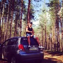 ���������� ���������, ���� ������� �������, 32 ����, ������������ ��� ������, ����� � ���������, c�������� ���������