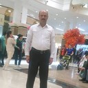 ���������� ������, ���� ������� Askeri, 53 ����, ������������ ��� ����� � ���������, c�������� ���������