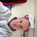  ,   , 42 ,   ,   , 