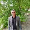  ,   , 53 ,   , c 