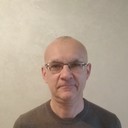  ,   , 60 ,   