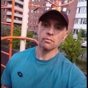  ,   , 41 ,   ,   , c , 