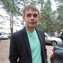 ���������� ������, ���� ������� ������, 35 ���, ������������ ��� ������, ����� � ���������