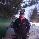 ���������� �����, ���� ������� ������, 45 ���, ������������ ��� ������, ����� � ���������