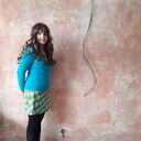 ���������� ������, ���� ������� ����, 55 ���, ������������ ��� ������, ����� � ���������, c�������� ���������