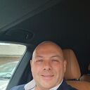 ���������� �����-���������, ���� ������� ��������, 46 ���, ������������ ��� ����� � ���������, c�������� ���������