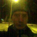  ,   Loxa, 38 ,     , c 