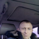 ���������� ������, ���� ������� ���������, 41 ���, ������������ ��� ����� � ���������, c�������� ���������