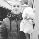 ���������� ��������, ���� ������� Stas, 30 ���, ������������ ��� ������, ����� � ���������, c�������� ���������, ���������