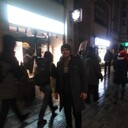  Pajeczno,   Zarifjon, 43 ,   ,   , c 