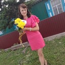  ,   , 44 ,     , c 