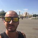 ���������� ������, ���� ������� �������, 37 ���, ������������ ��� c�������� ���������