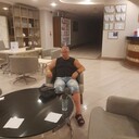 ���������� ���������, ���� ������� ������, 48 ���, ������������ ��� ������, ����� � ���������