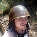 ���������� �����, ���� ������� ������, 30 ���, ������������ ��� ������, ����� � ���������, c�������� ���������