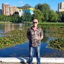 ���������� ������, ���� ������� Vladimir, 60 ���, ������������ ��� ������, ����� � ���������