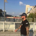  ,   , 42 ,     , c 