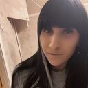  --,   , 24 ,   