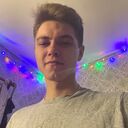 ���������� �������, ���� ����� �����, 25 ���, ������������ ��� ������, ����� � ���������, c�������� ���������