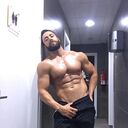  -,   , 30 ,   ,   