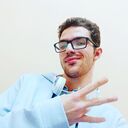 ���������� ���������, ���� ����� ������, 25 ���, ������������ ��� ����� � ���������, c�������� ���������, ���������