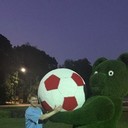 ���������� ������, ���� ������� �������, 54 ����, ������������ ��� ������, ����� � ���������, c�������� ���������