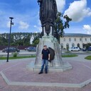 ���������� ������������, ���� ������� �������, 29 ���, ������������ ��� ������, ����� � ���������, c�������� ���������