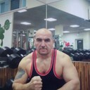 ���������� ���������, ���� ������� ������, 46 ���, ������������ ��� ������, ����� � ���������