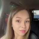  ,   , 24 ,  