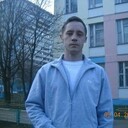  ,   , 46 ,     , c , 