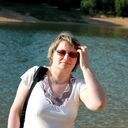 ���������� ��������, ���� ������� �����, 57 ���, ������������ ��� c�������� ���������