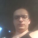 ���������� �����, ���� ������� �����, 33 ����, ������������ ��� ������, ����� � ���������, c�������� ���������, ���������