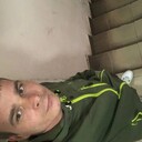 ���������� ������, ���� ������� ������, 30 ���, ������������ ��� c�������� ���������, ���������