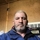  ,   Vanik, 59 ,   , c 