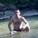 ���������� �������, ���� ������� Ziko, 49 ���, ������������ ��� ������, ����� � ���������, c�������� ���������