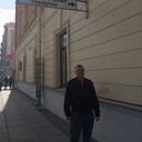 ���������� ���������, ���� ������� ������, 43 ����, ������������ ��� ����� � ���������, c�������� ���������