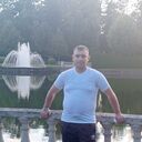  ,   , 29 ,   ,   , c , 