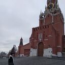 ���������� ������, ���� ������� ��������, 31 ���, ������������ ��� ������, ����� � ���������