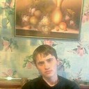 ���������� ������, ���� ������� ���������, 28 ���, ������������ ��� ������, ����� � ���������, c�������� ���������, ���������