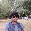  ,   0519969878, 36 ,   