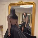 ���������� ���������, ���� ������� ������, 42 ����, ������������ ��� ������, ����� � ���������