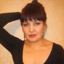 ���������� ������, ���� ������� ��������, 58 ���, ������������ ��� ������, ����� � ���������, c�������� ���������